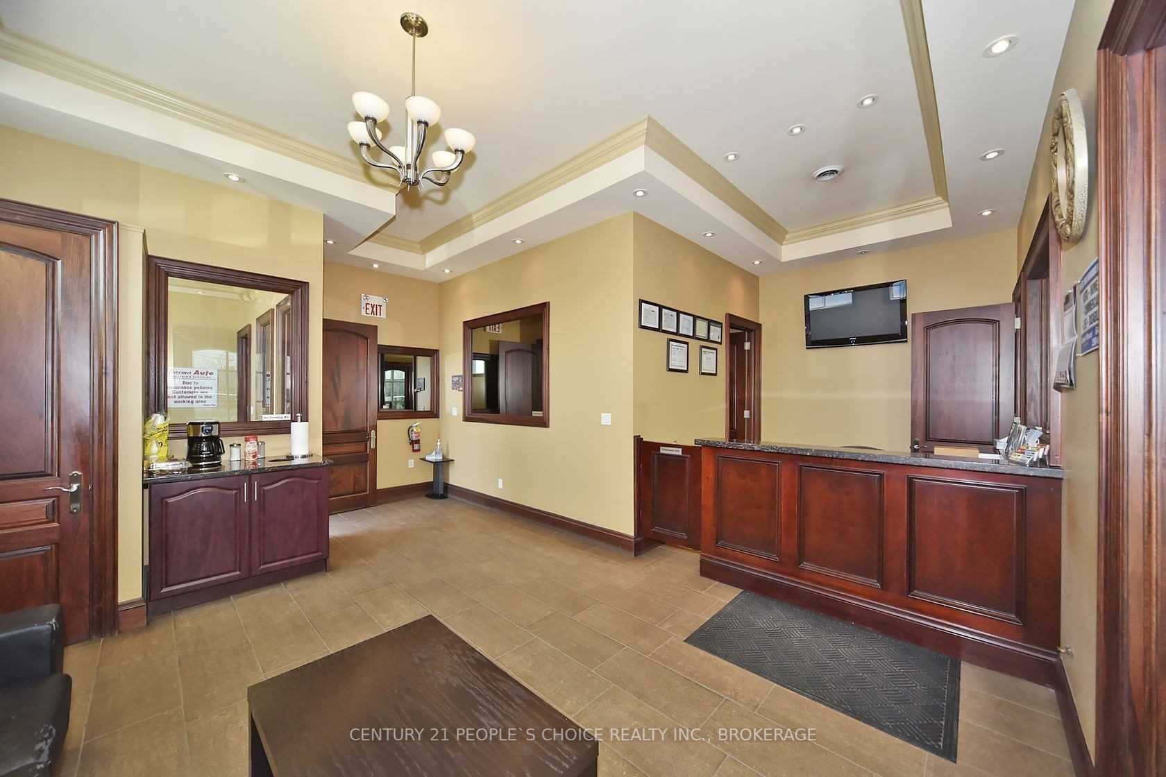 Listing W5953323 - Large Photo # 6