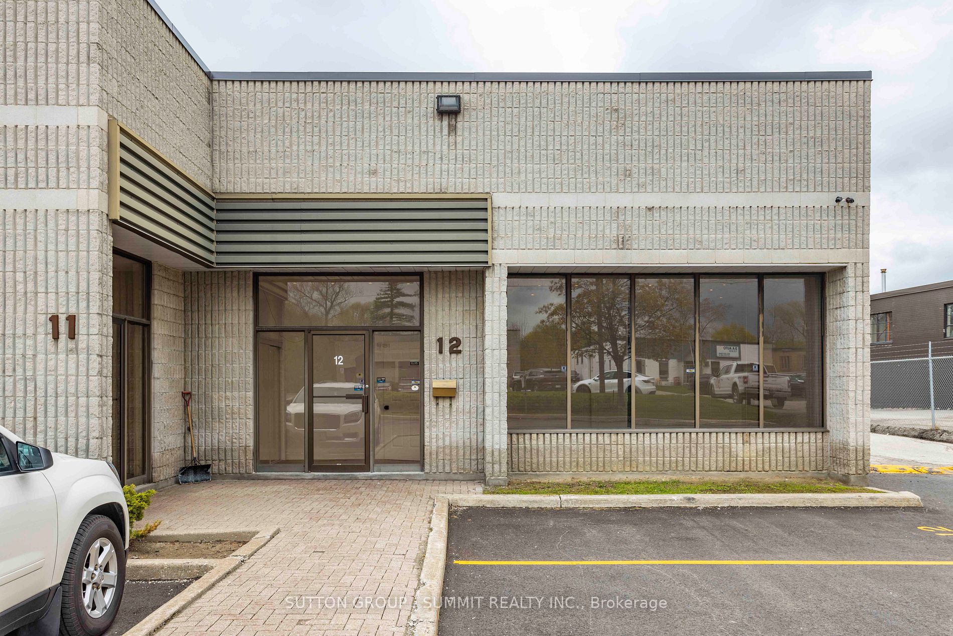 Listing W5953360 - Large Photo # 5