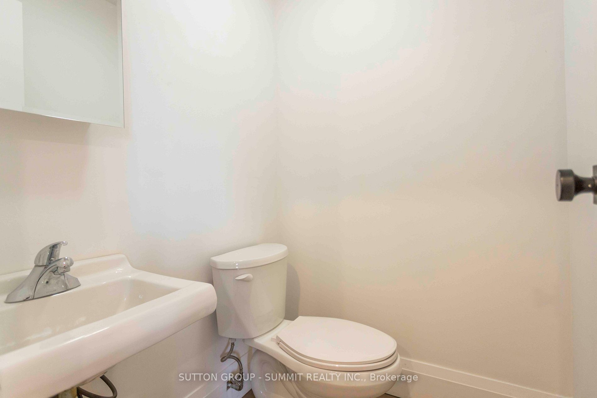 Listing W5953360 - Large Photo # 20