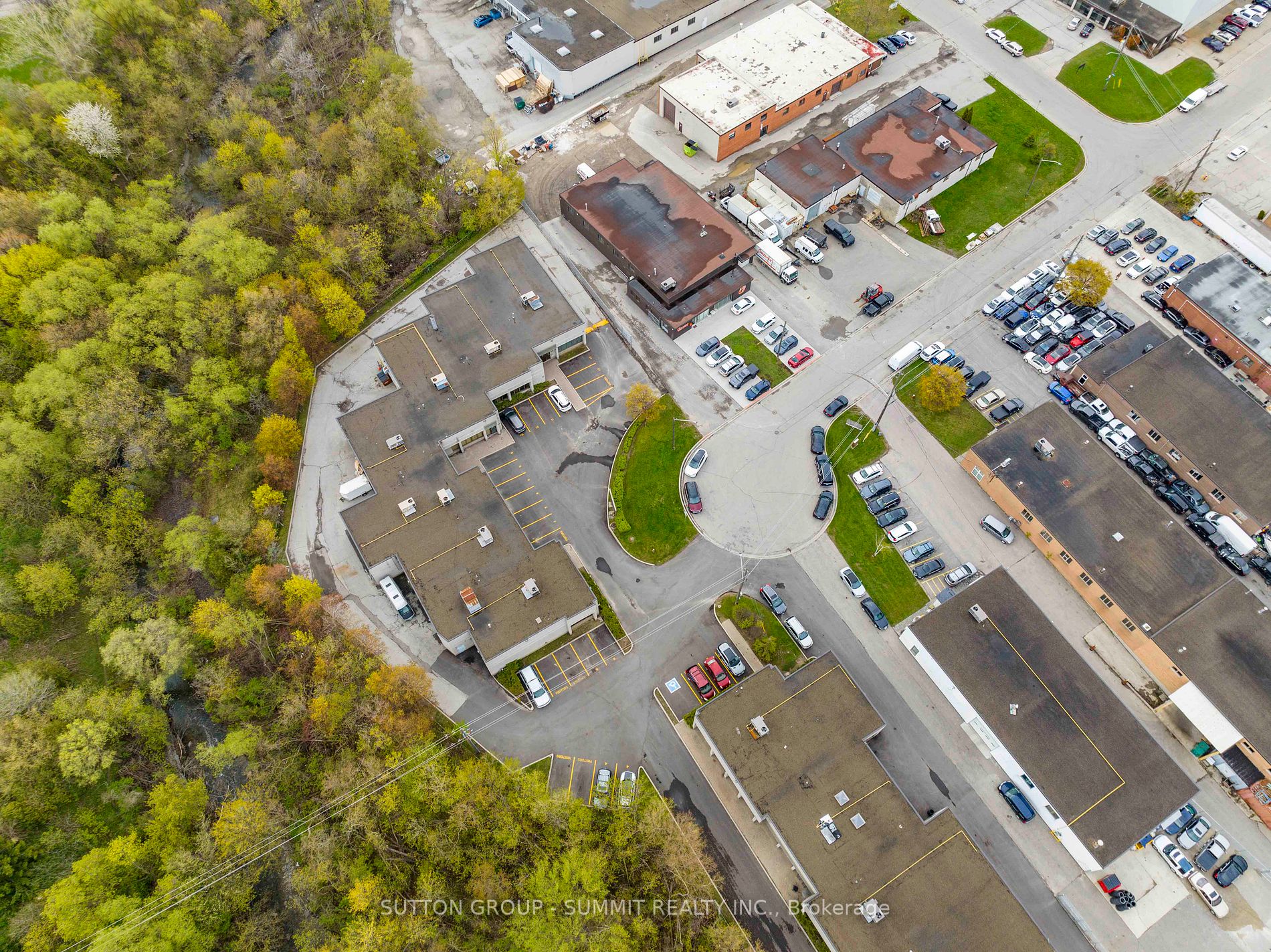 Listing W5953360 - Large Photo # 4