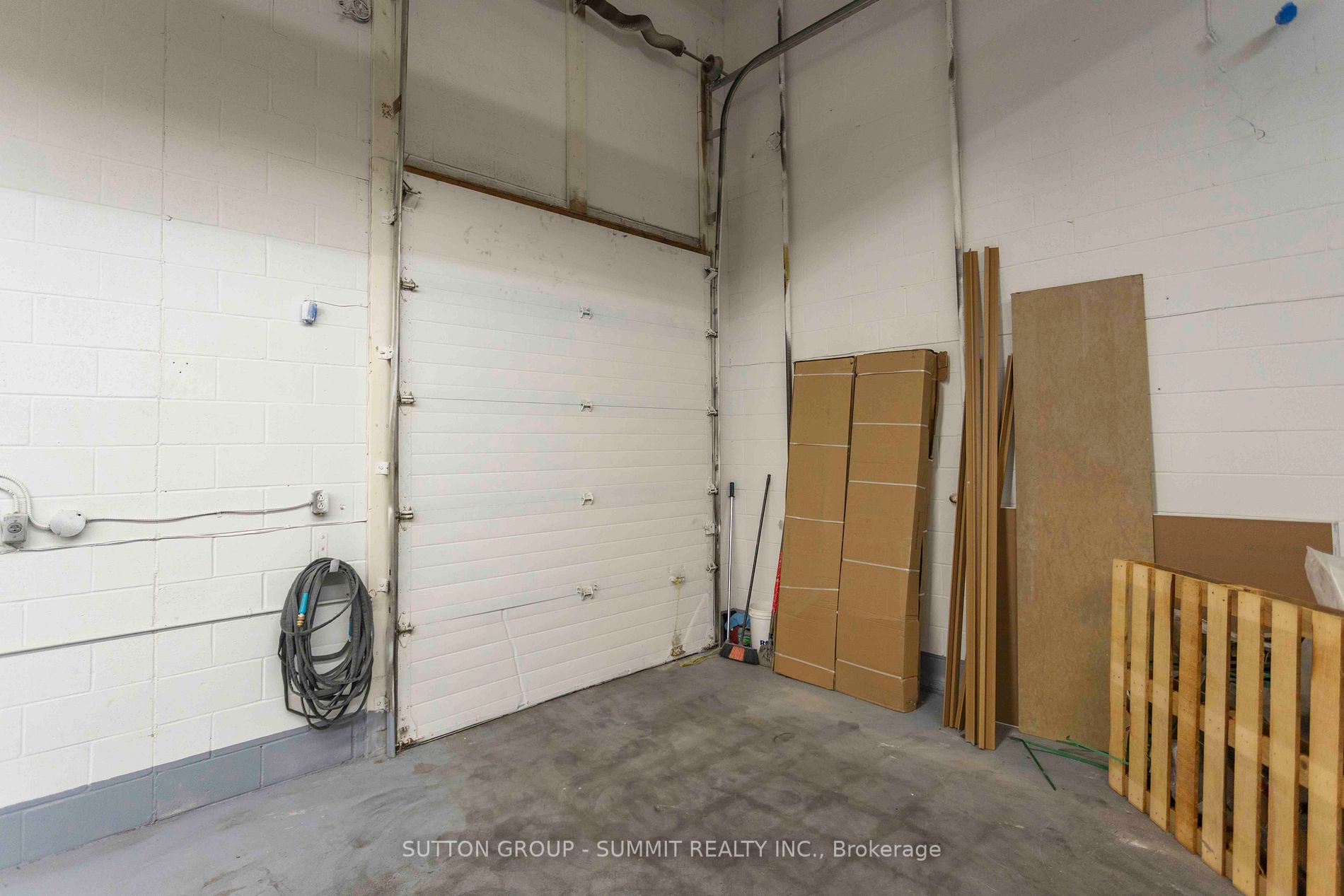 Listing W5953360 - Large Photo # 31