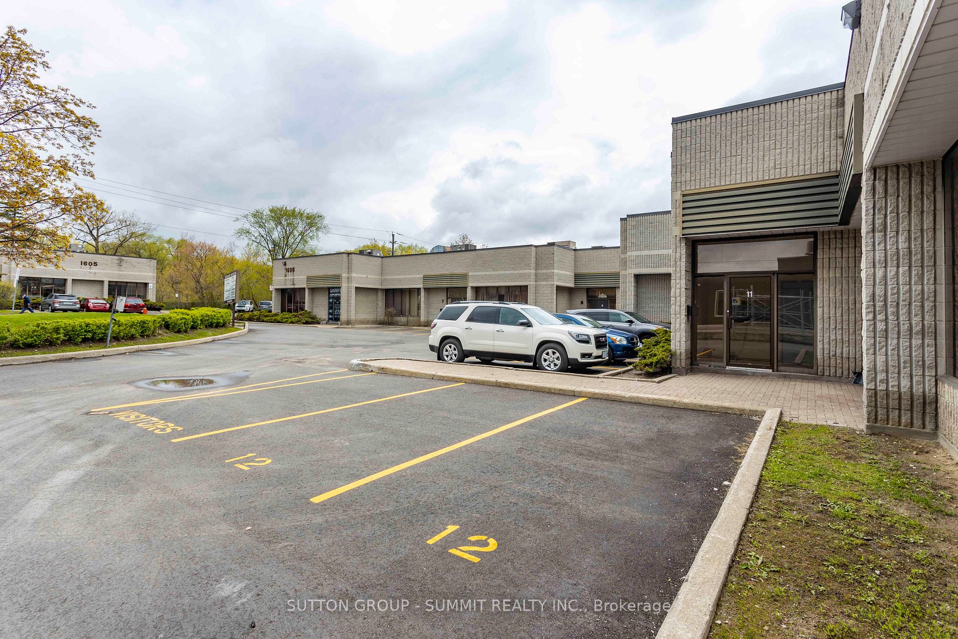 Listing W5953360 - Large Photo # 6