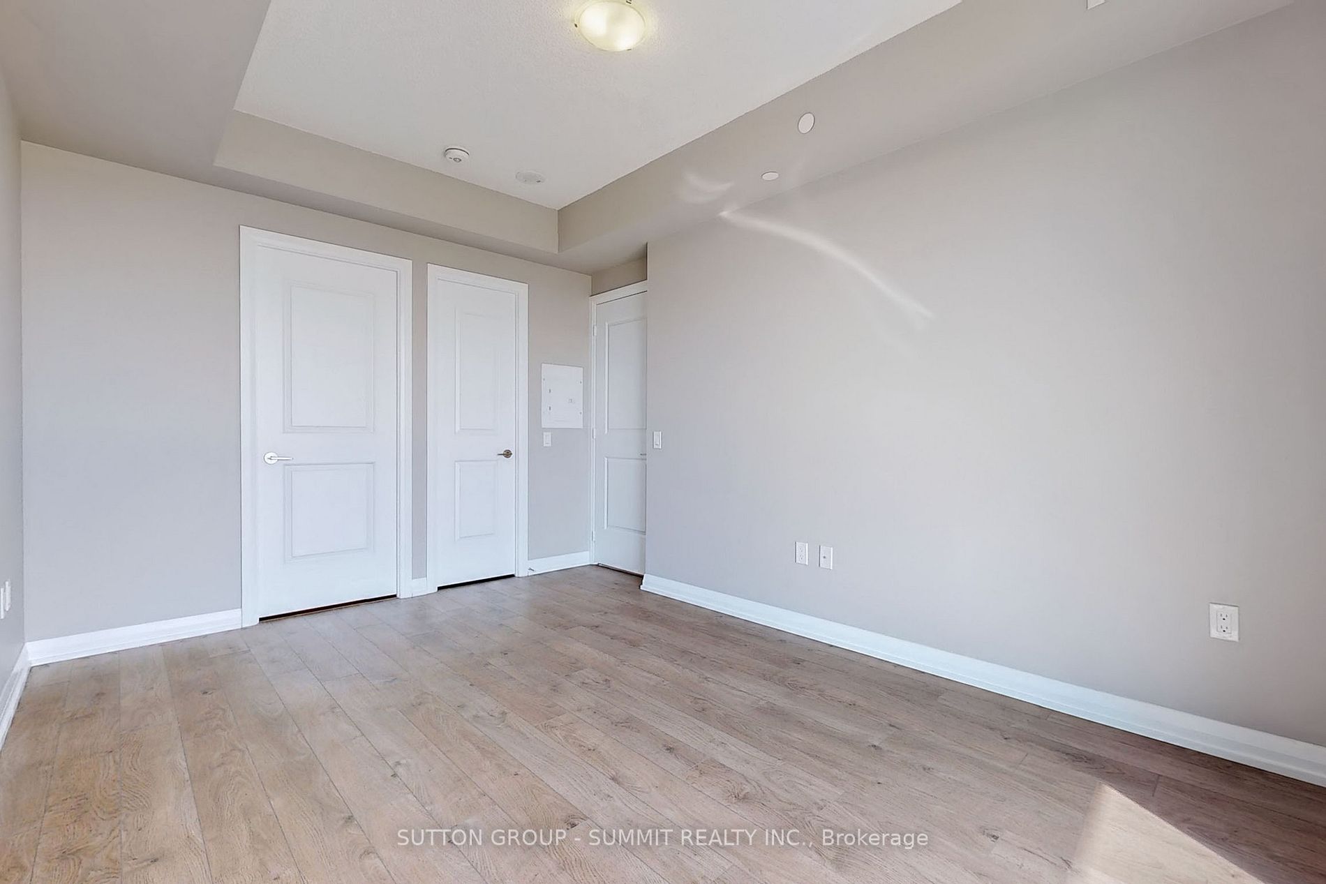 35 Watergarden Dr, #2215