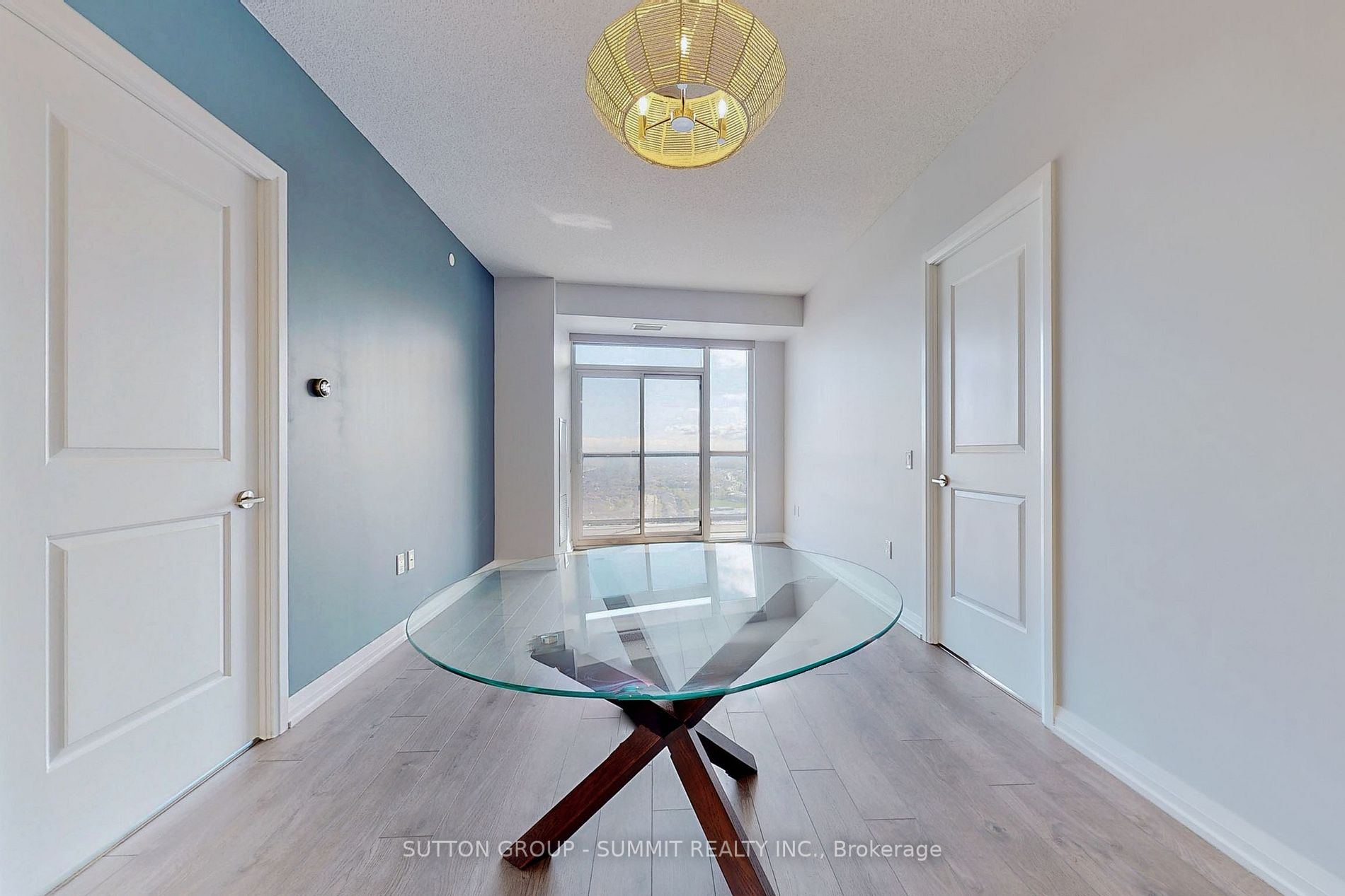 35 Watergarden Dr, #2215