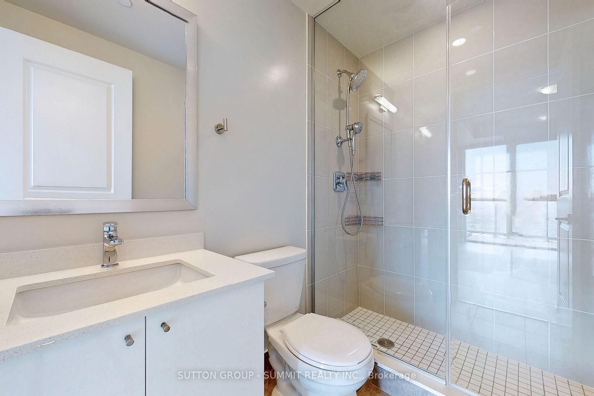 35 Watergarden Dr, #2215