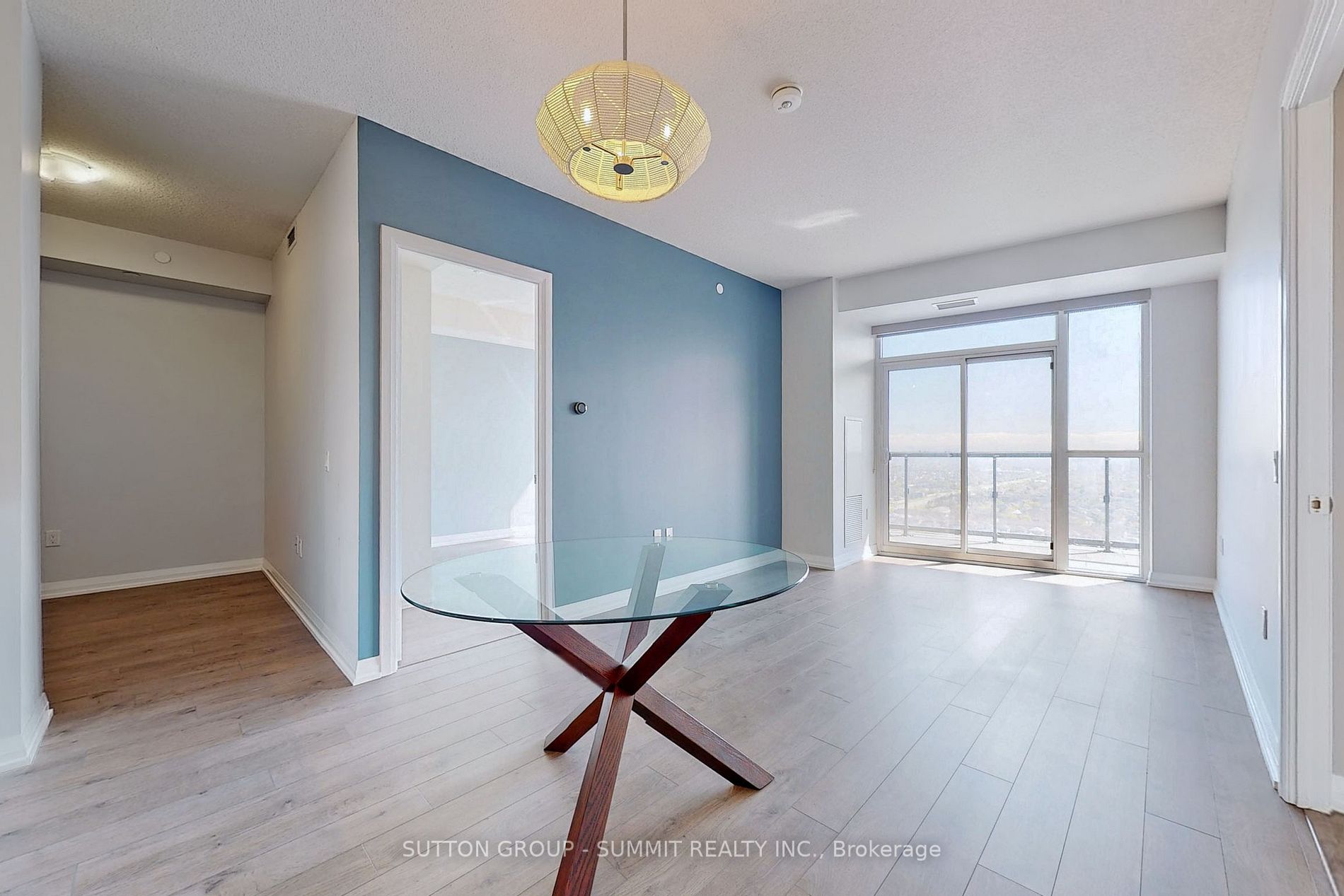 35 Watergarden Dr, #2215