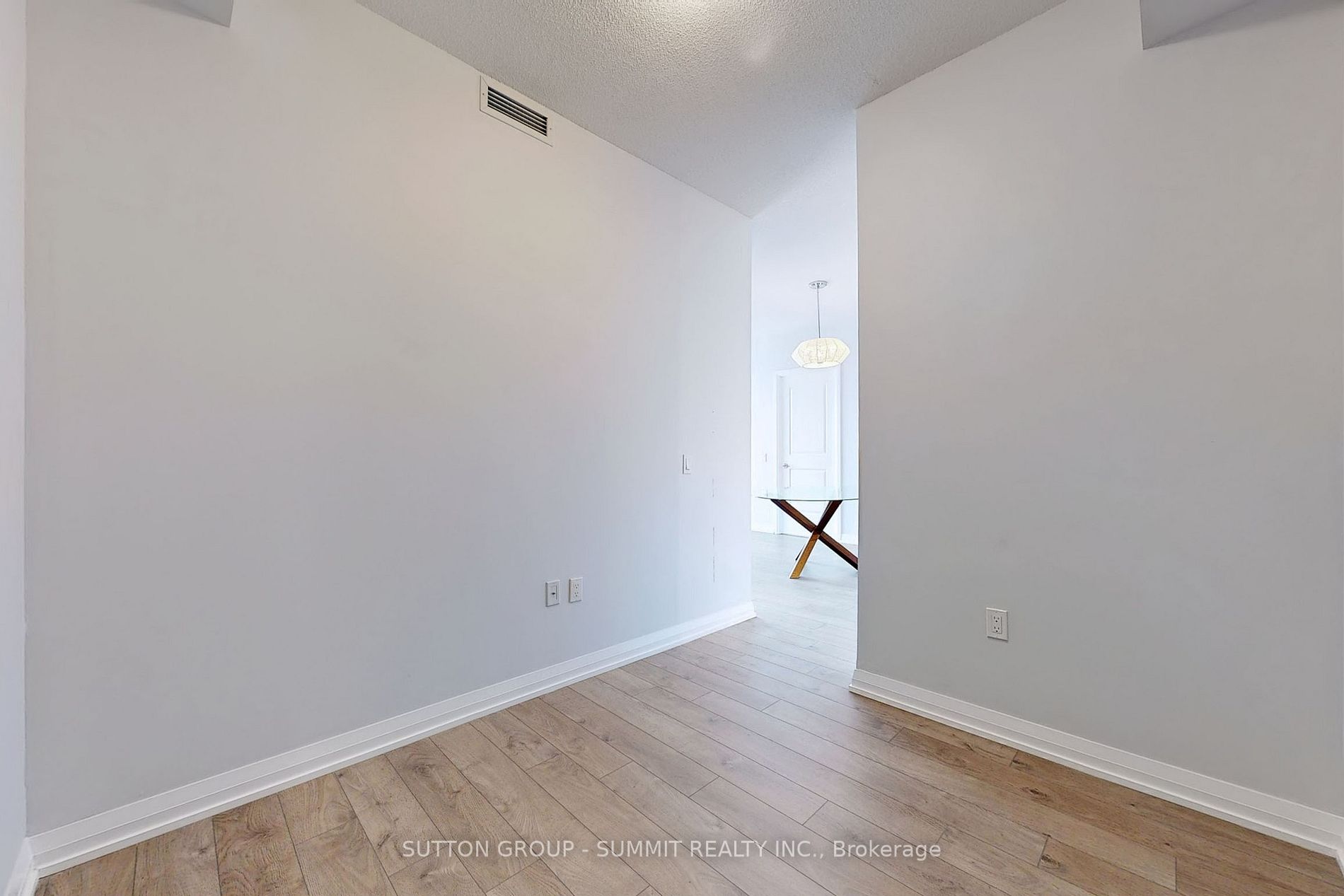 35 Watergarden Dr, #2215