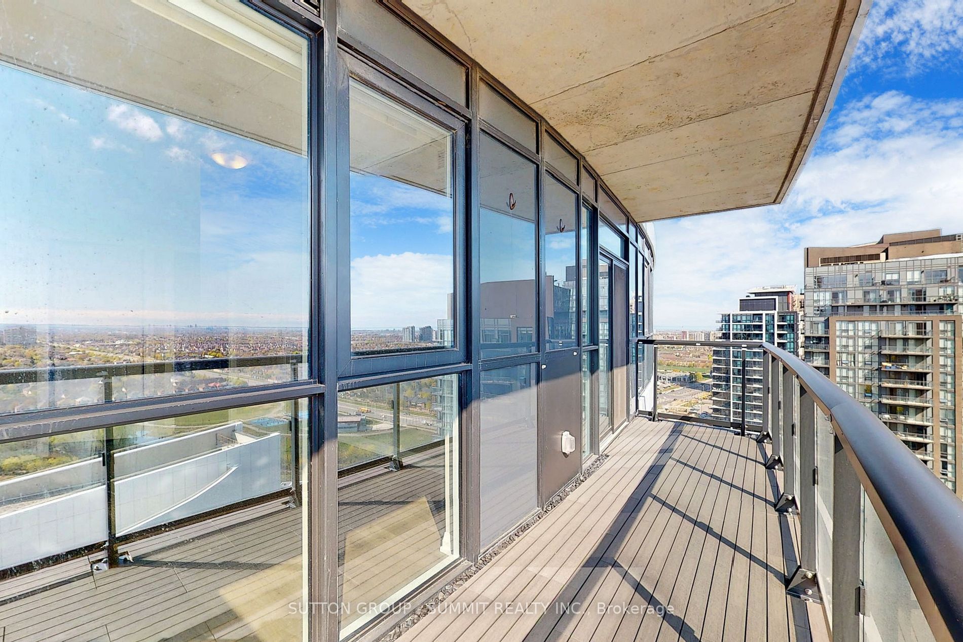 35 Watergarden Dr, #2215