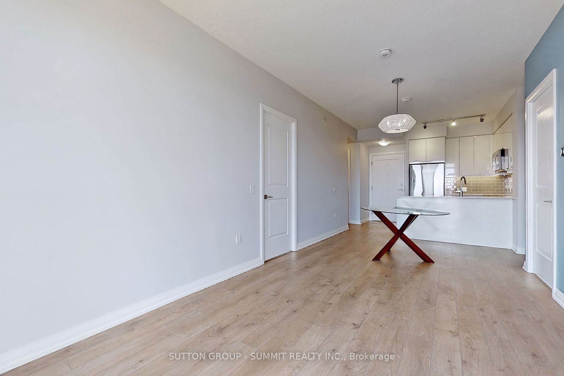 35 Watergarden Dr, #2215