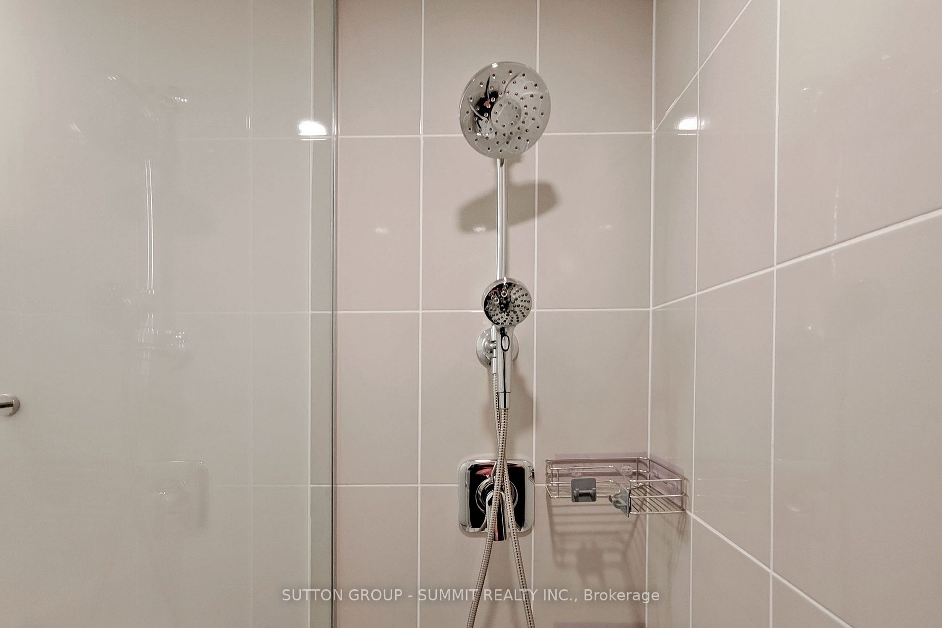 35 Watergarden Dr, #2215