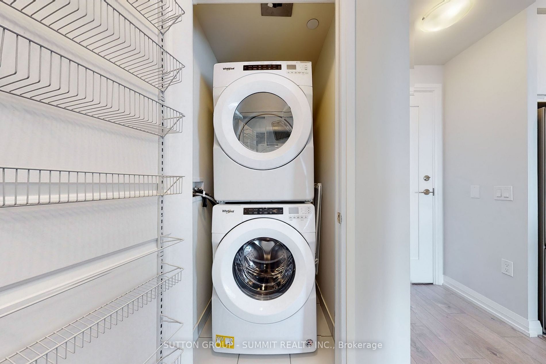 35 Watergarden Dr, #2215