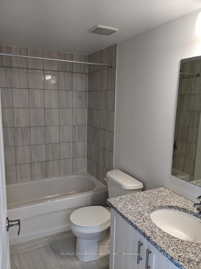 18 Humberwood Blvd, #4