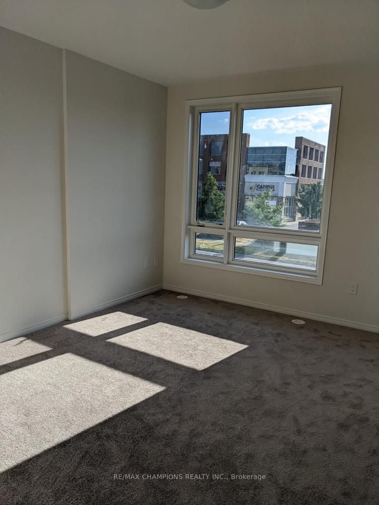 18 Humberwood Blvd, #4