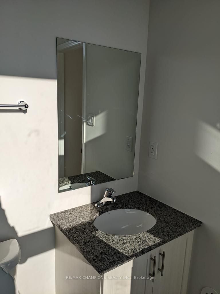 18 Humberwood Blvd, #4