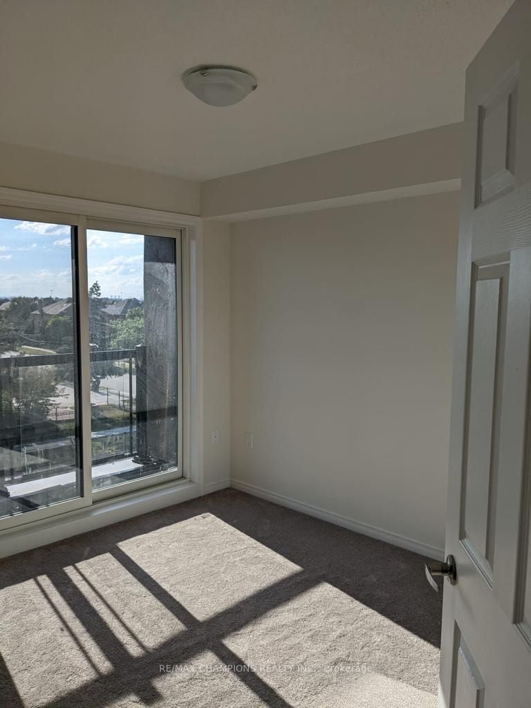18 Humberwood Blvd, #4