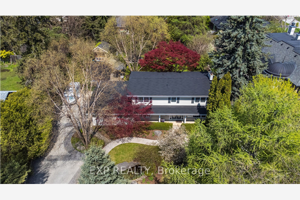 4345 Blue Water Pl, Burlington