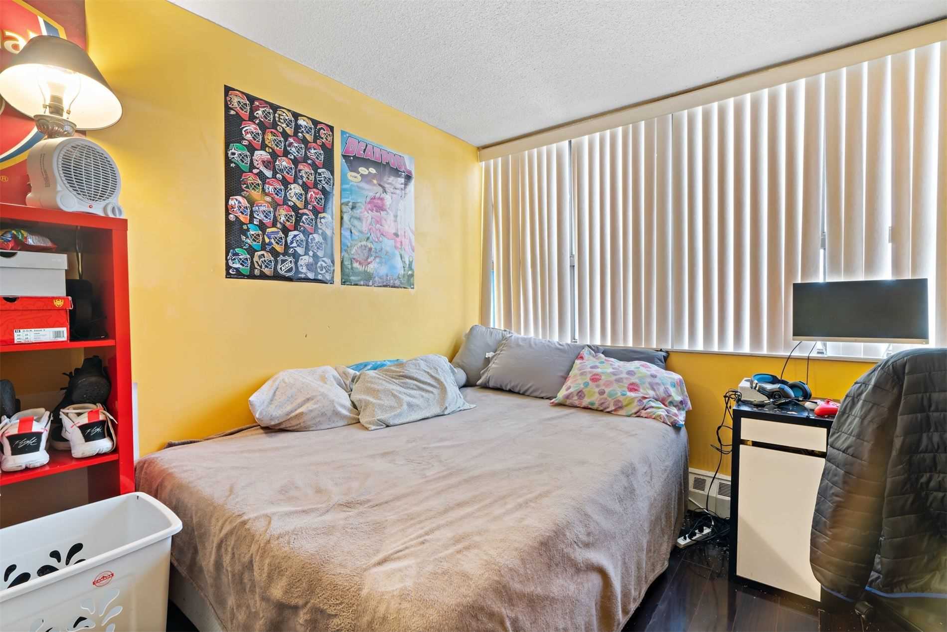 Listing W5953475 - Large Photo # 7