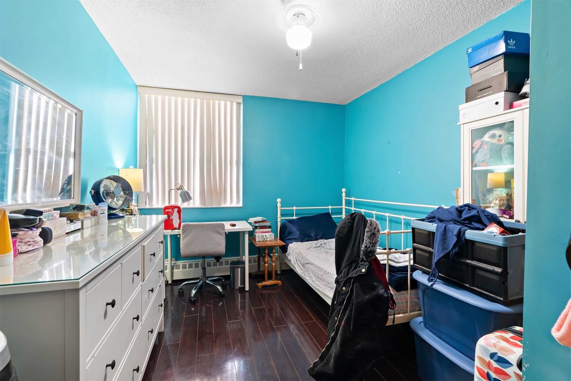 Listing W5953475 - Large Photo # 6