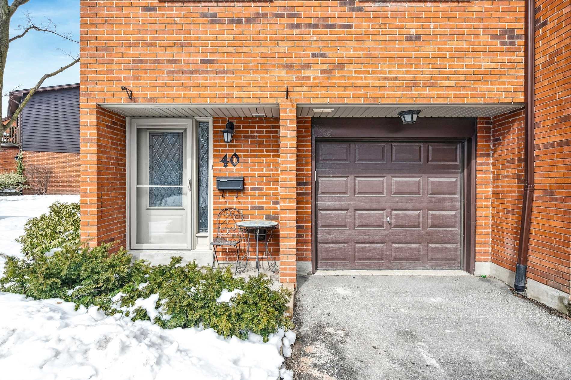 Listing W5953495 - Large Photo # 3