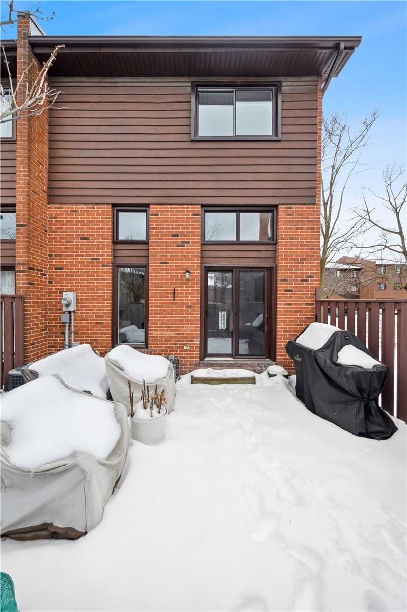 Listing W5953495 - Large Photo # 37