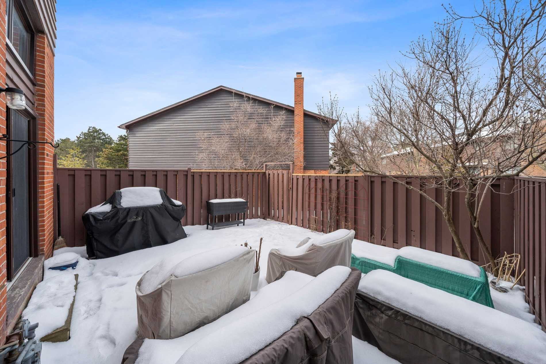 Listing W5953495 - Large Photo # 39