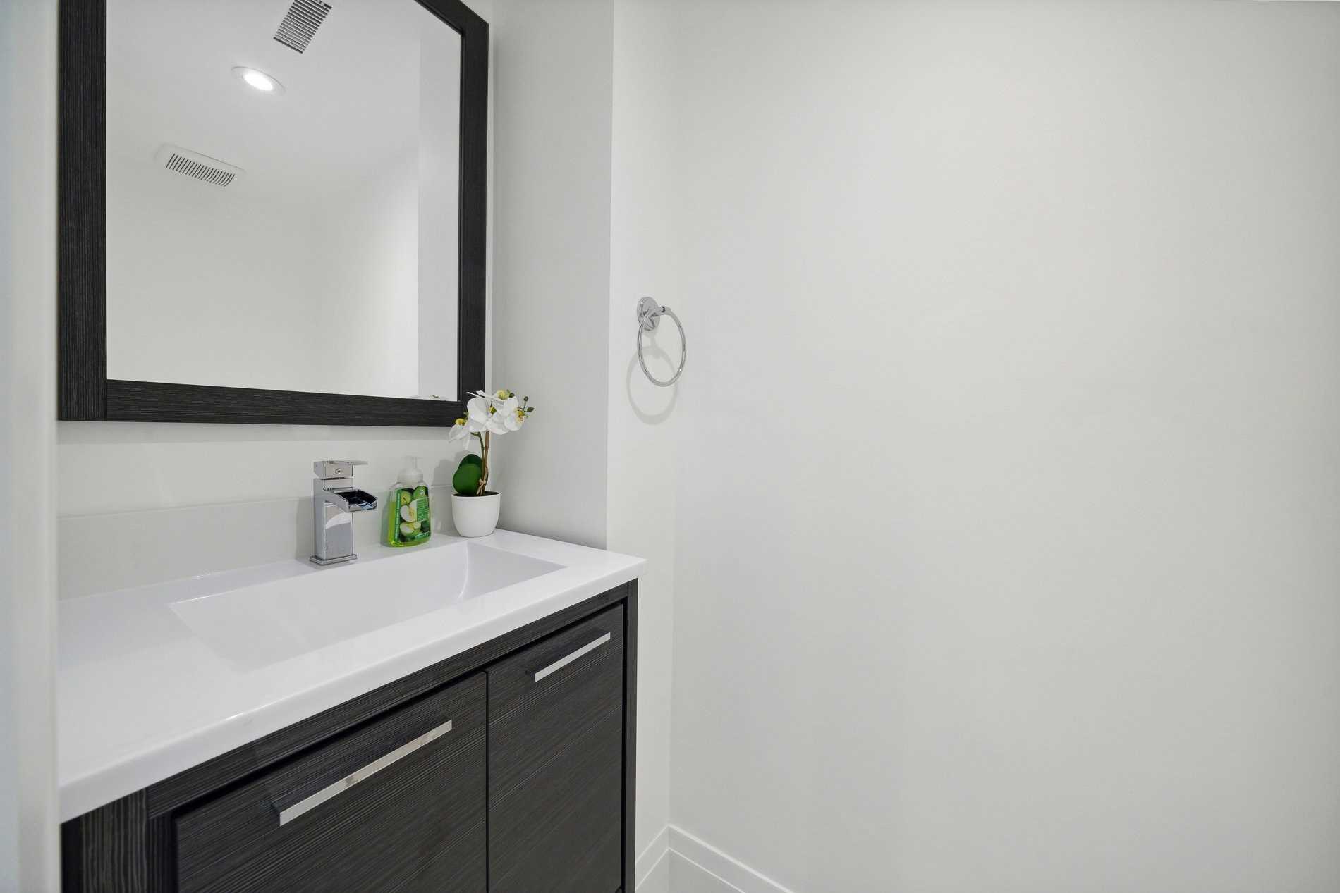 Listing W5953495 - Large Photo # 6