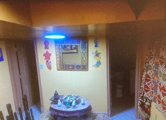 Listing W5953509 - Large Photo # 6