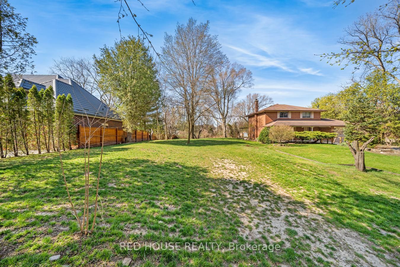 Listing W5953532 - Large Photo # 3