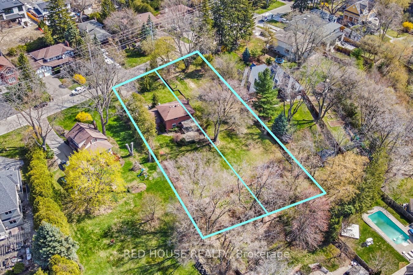 Listing W5953532 - Large Photo # 11