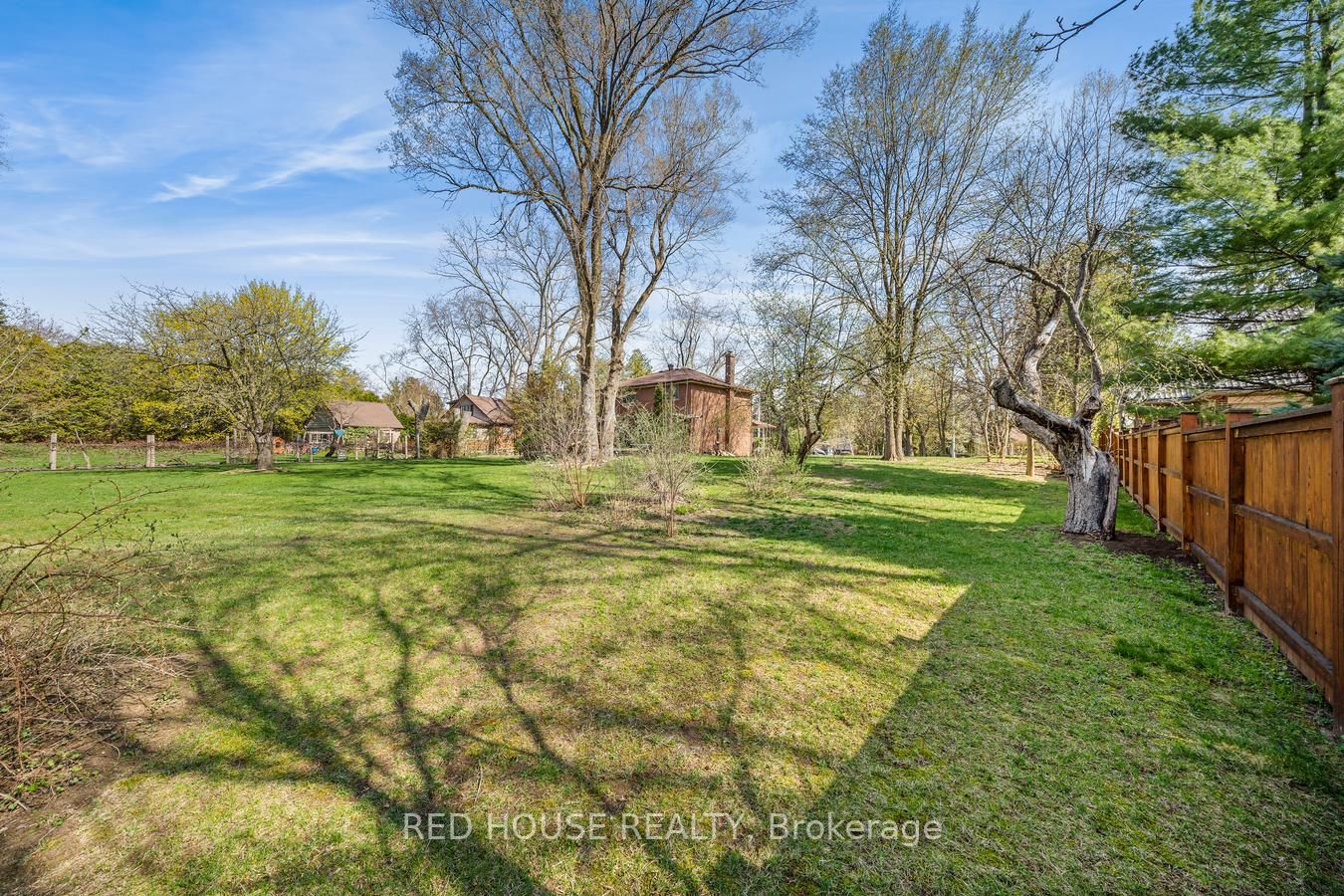 Listing W5953532 - Large Photo # 6