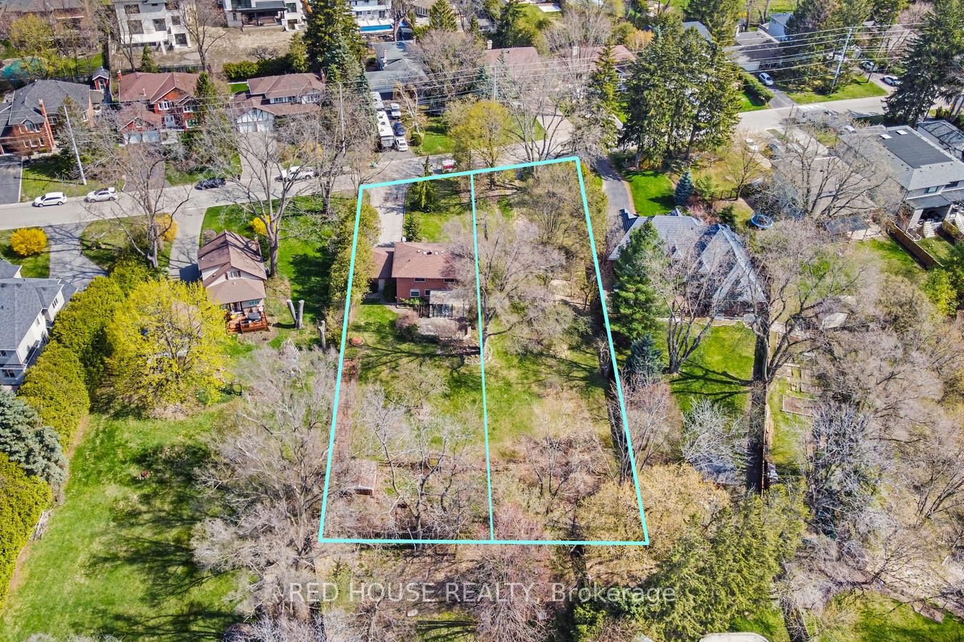 Listing W5953532 - Large Photo # 10