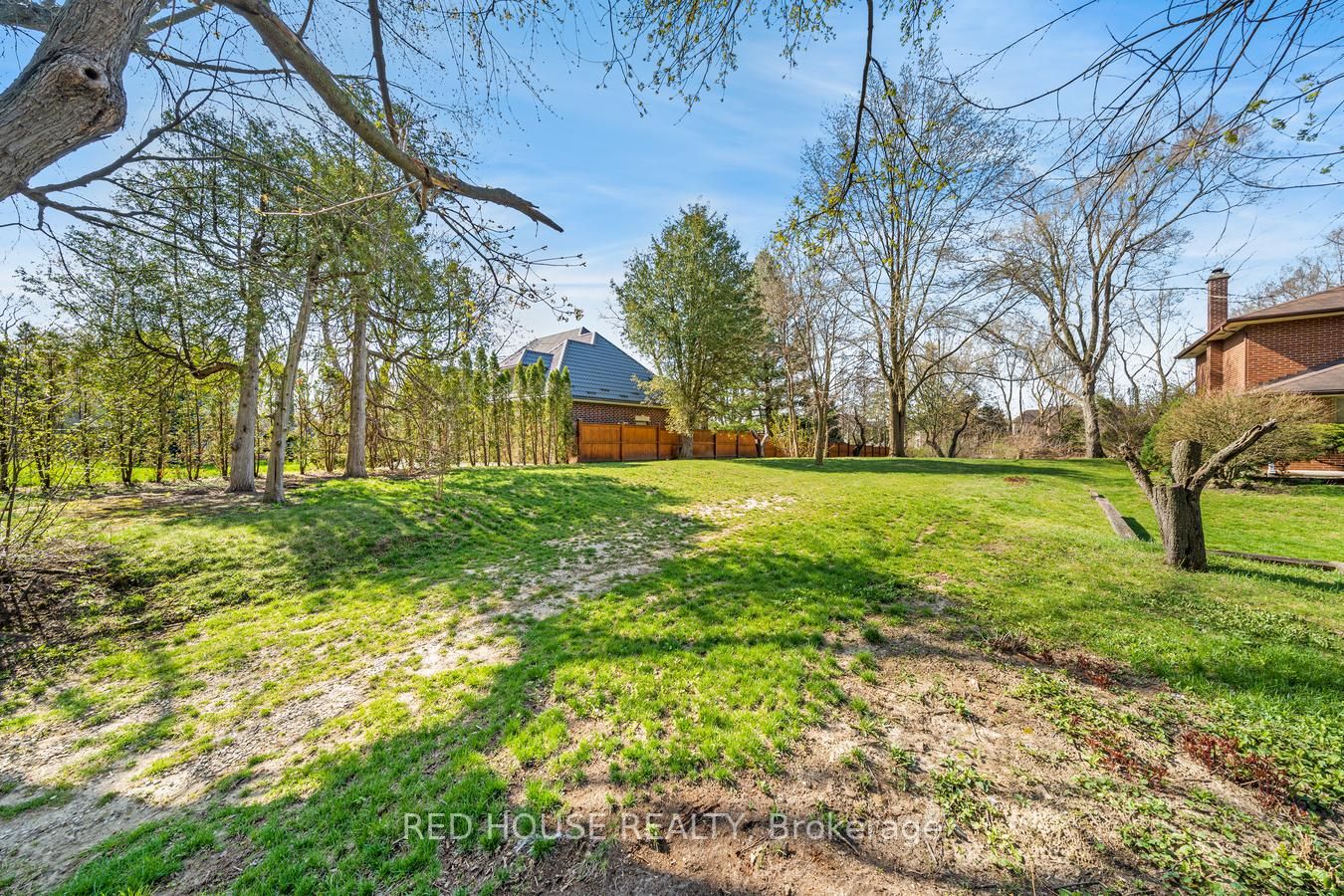 Listing W5953532 - Large Photo # 4