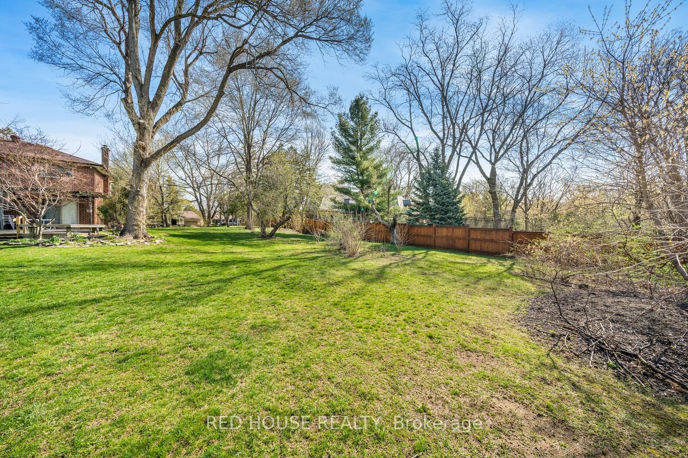 Listing W5953532 - Large Photo # 5