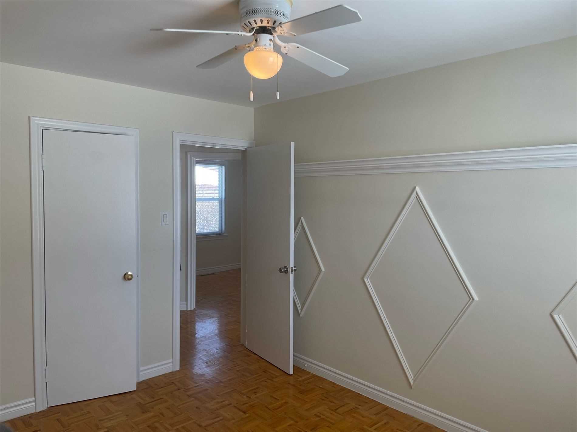 Listing W5953605 - Large Photo # 9