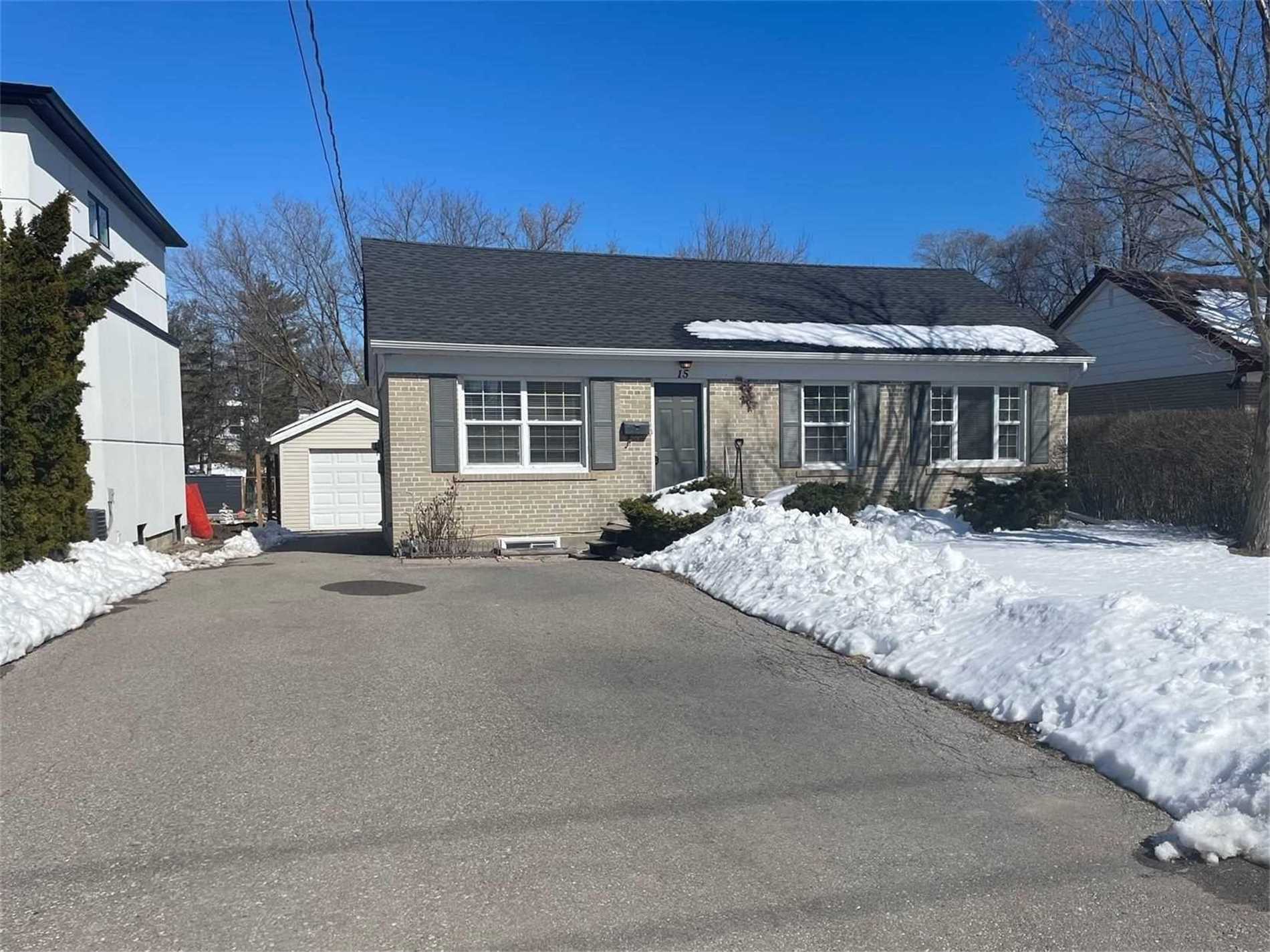 Listing W5953605 - Large Photo # 2