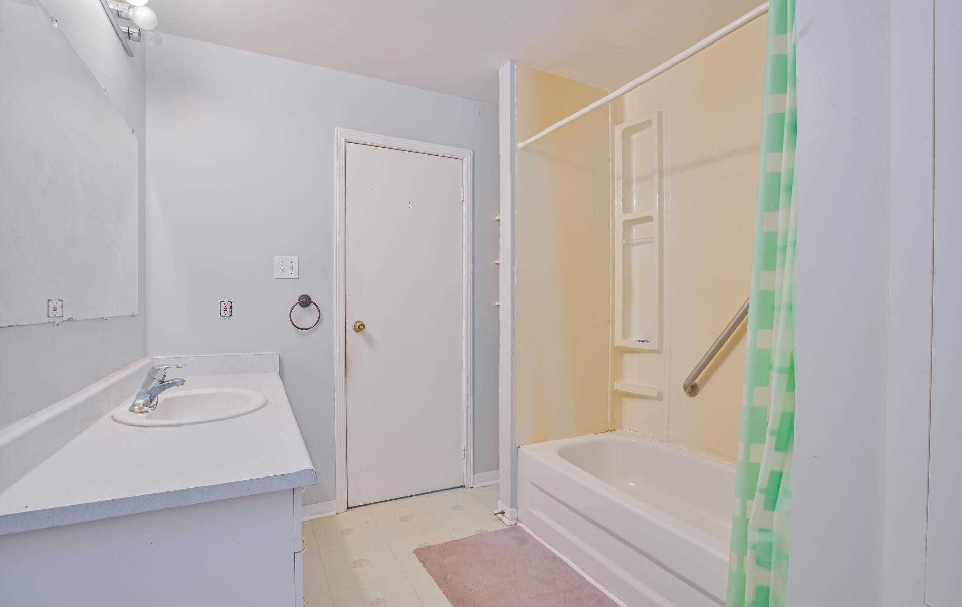 Listing W5953647 - Large Photo # 14