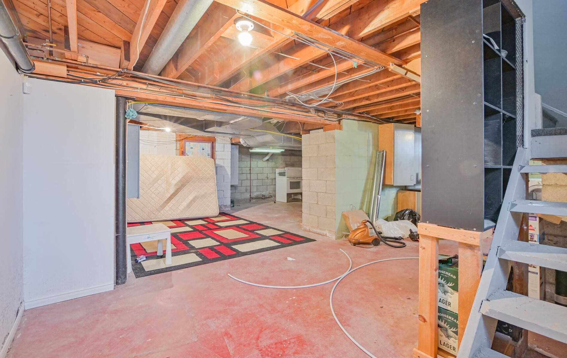 Listing W5953647 - Large Photo # 38
