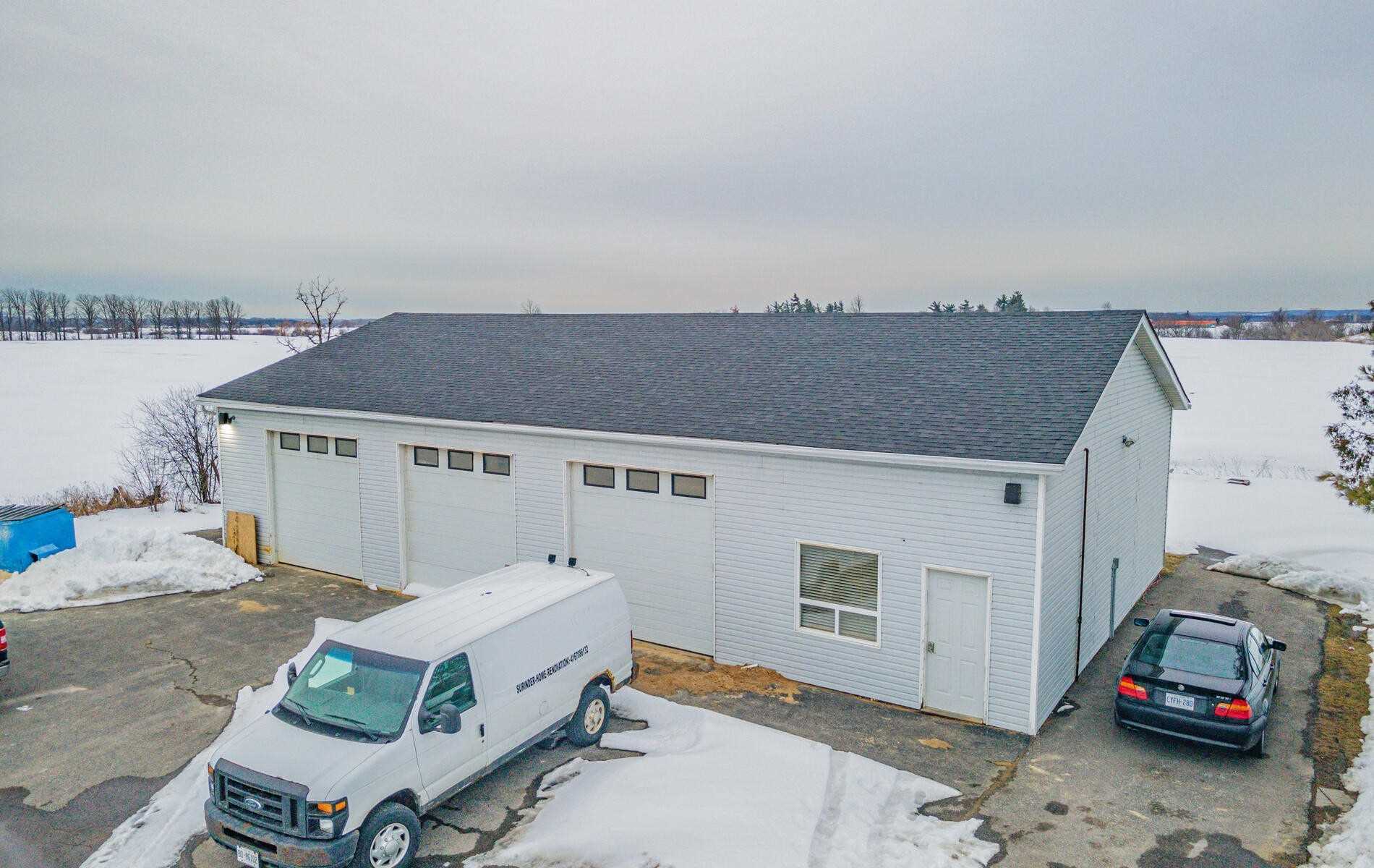 Listing W5953647 - Large Photo # 25