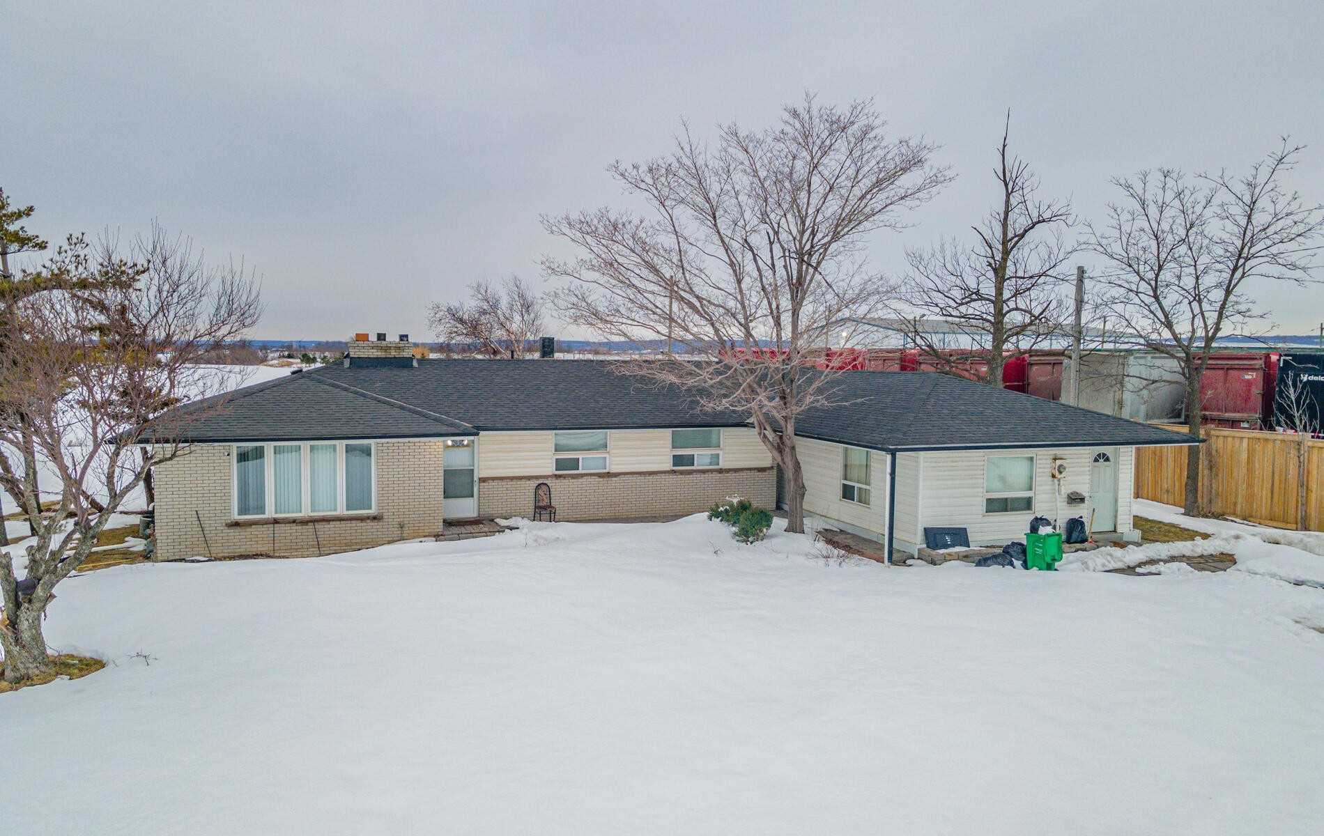 Listing W5953647 - Large Photo # 37