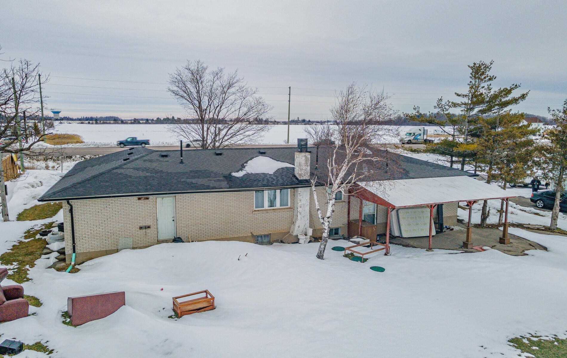 Listing W5953647 - Large Photo # 24