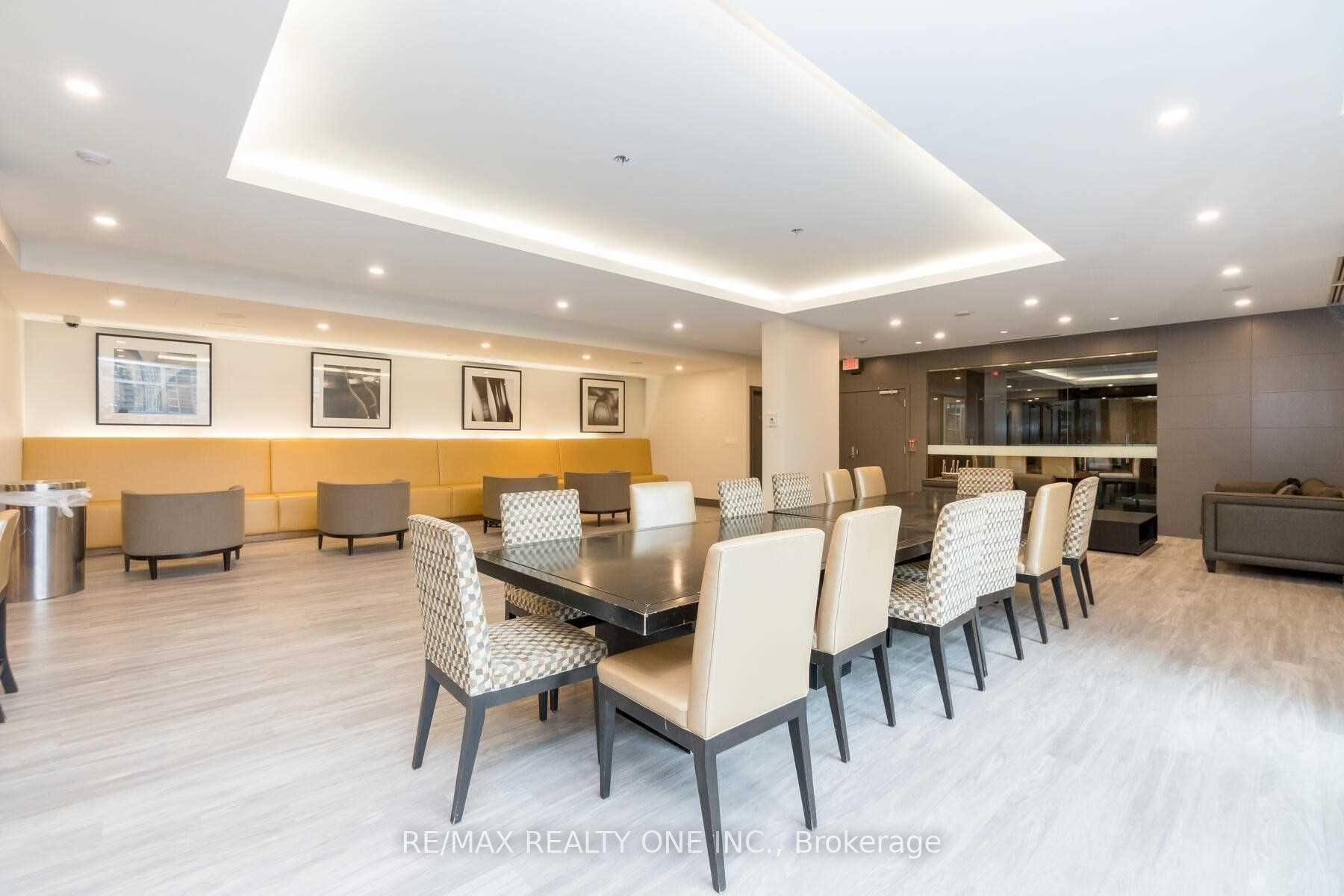 Listing W5953664 - Large Photo # 33