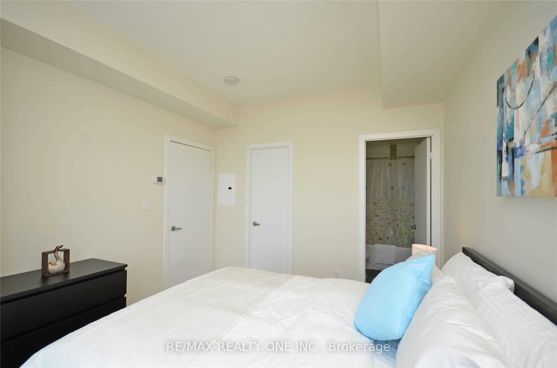 Listing W5953664 - Large Photo # 22