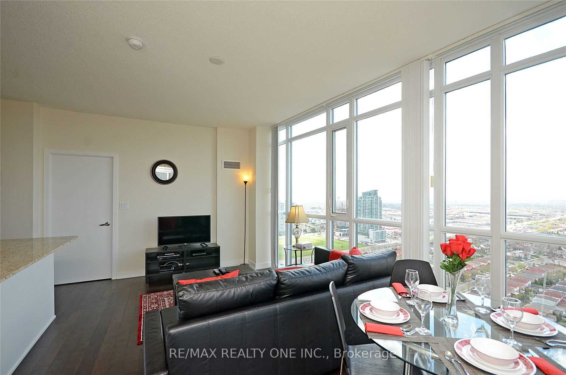 Listing W5953664 - Large Photo # 13