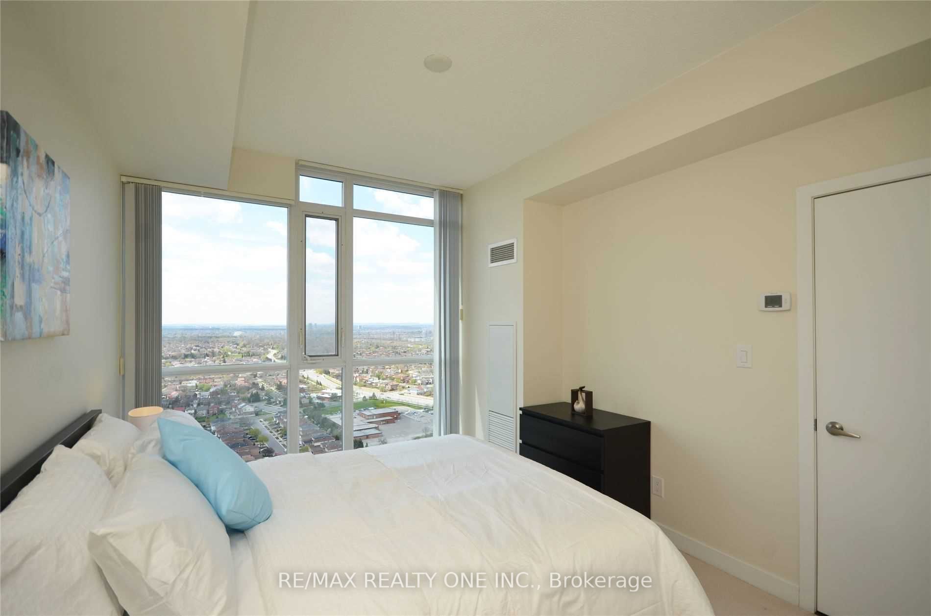 Listing W5953664 - Large Photo # 11