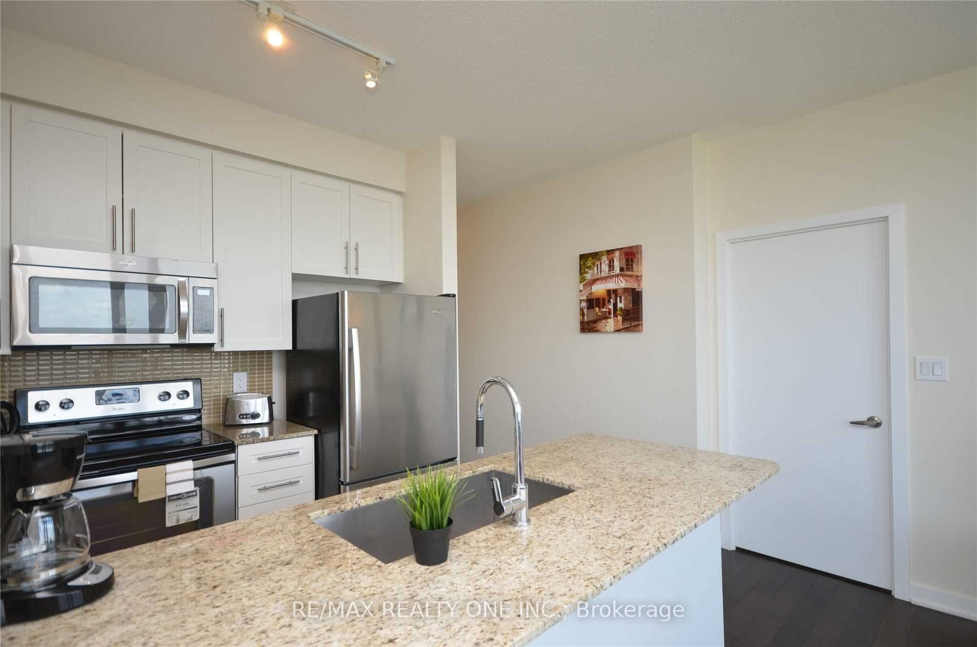 Listing W5953664 - Large Photo # 6