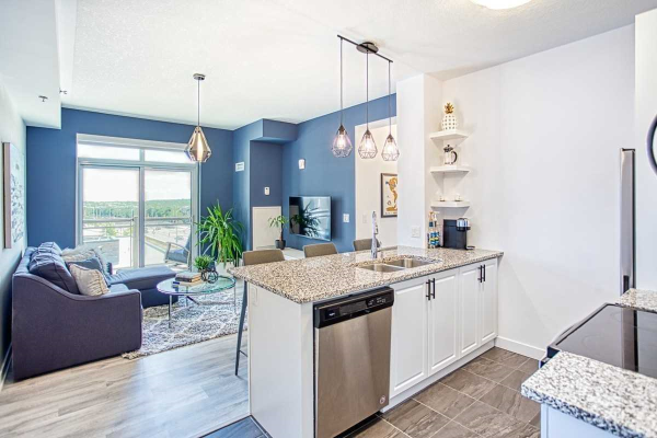 2490 Old Bronte Rd, Oakville