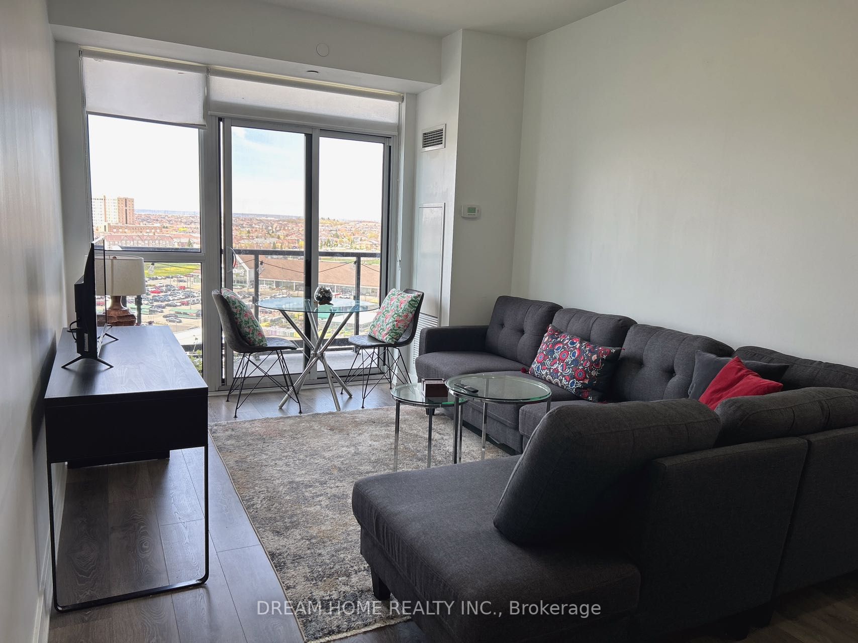 4633 Glen Erin Dr, #1111