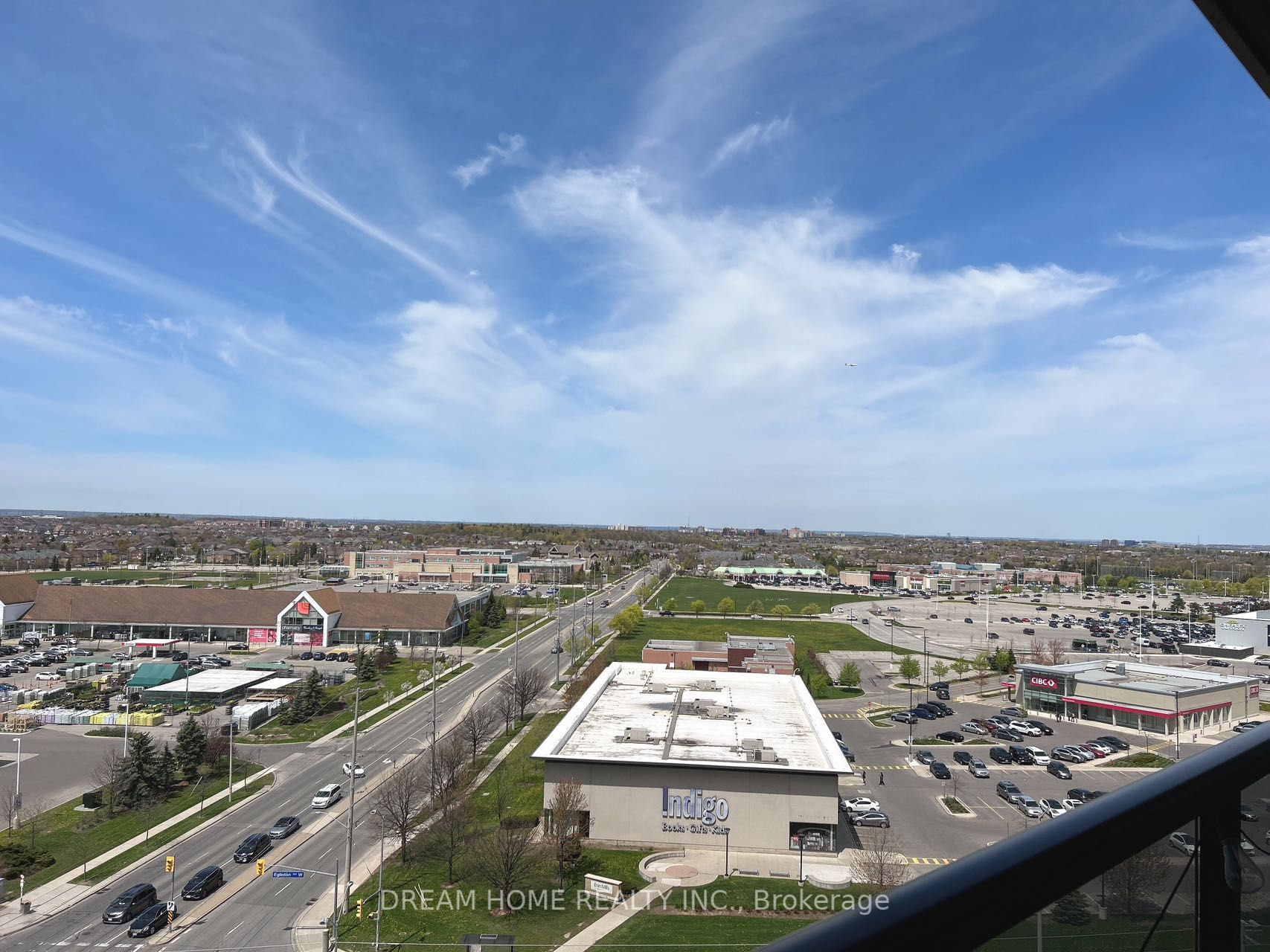 4633 Glen Erin Dr, #1111