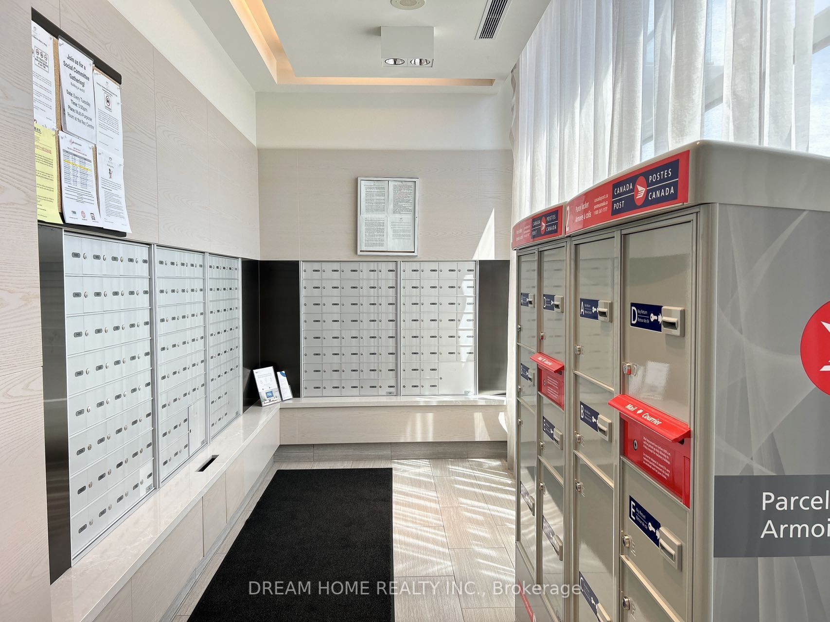 4633 Glen Erin Dr, #1111