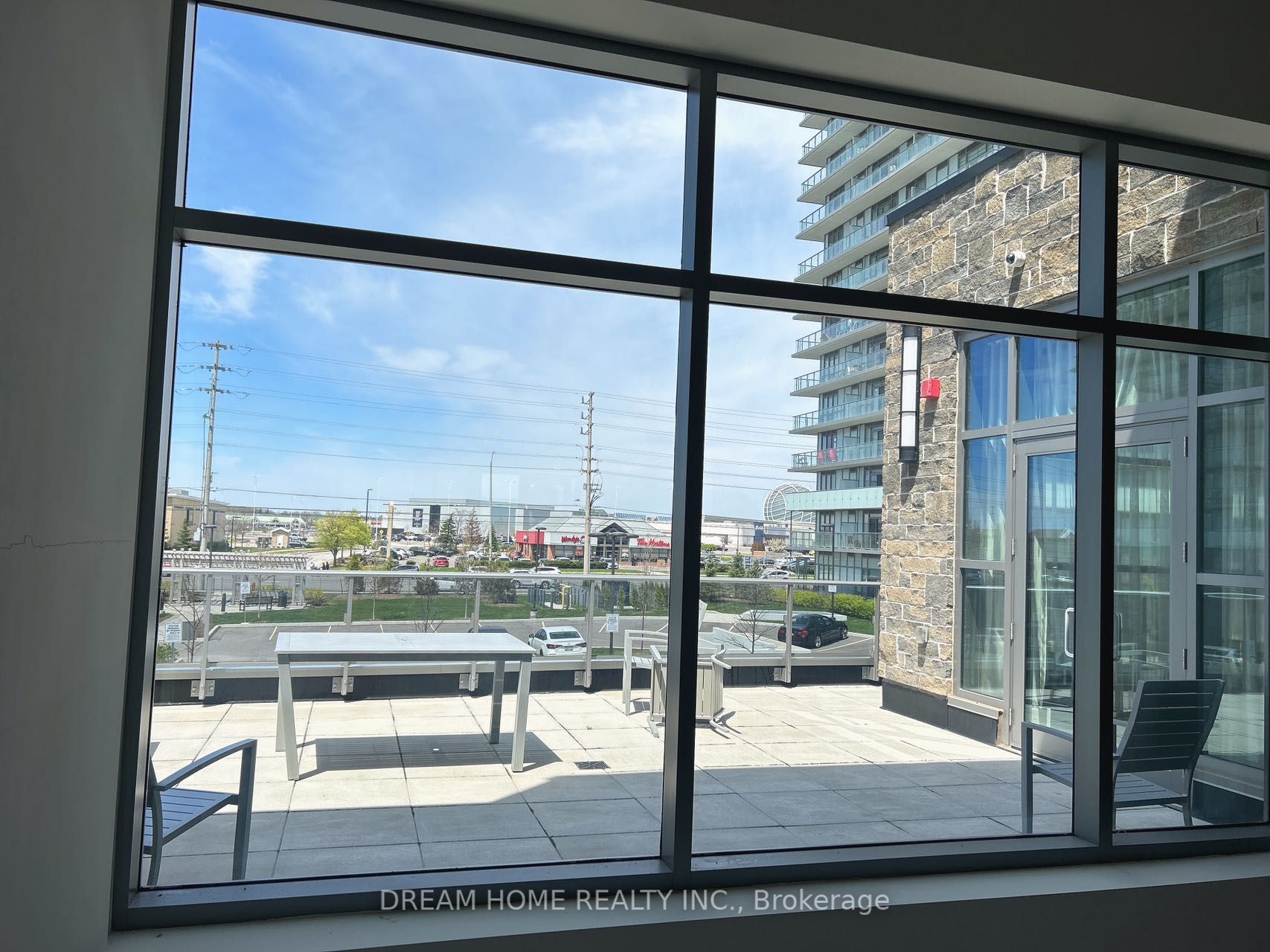 4633 Glen Erin Dr, #1111